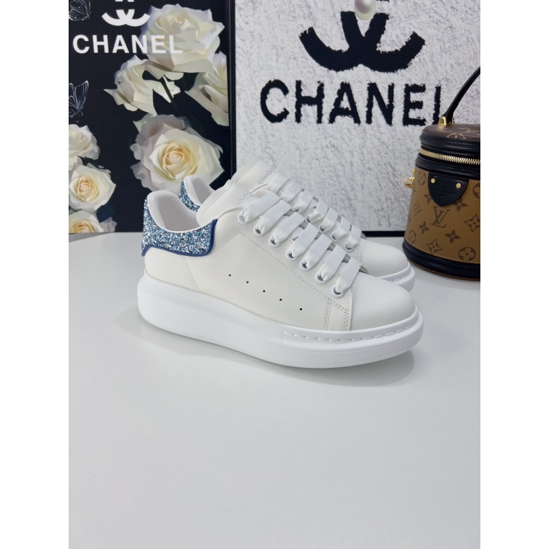 alexander M*Q*en casual shoes